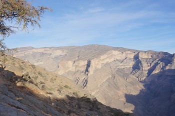 Grand Canyon photo